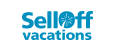 Sell Off Vacations 